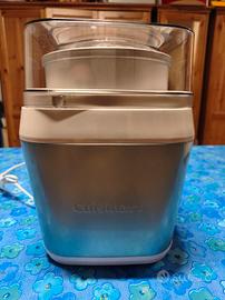 Gelatiera CUISINART