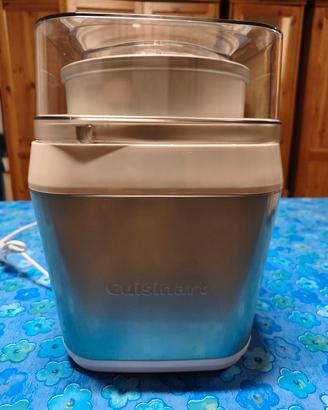Gelatiera CUISINART