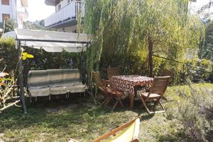 Meraviglioso trilocale a Montaldo di Mondovì