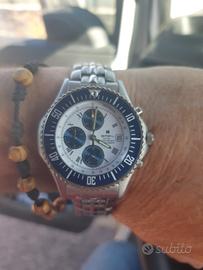 orologio breil