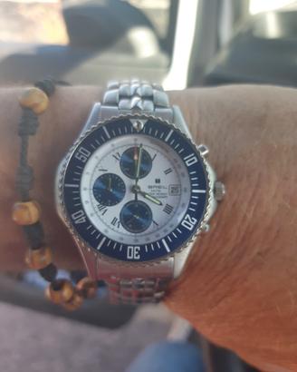 orologio breil