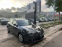 alfa-romeo-giulietta-1-6-jtdm-2-105-cv-exclusive