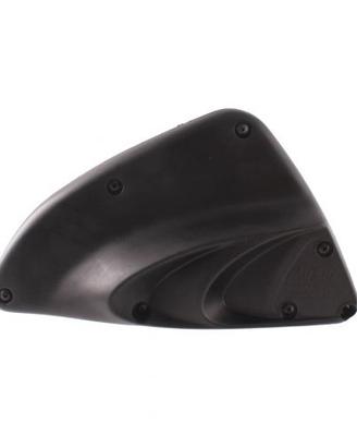 Cassa filtro aria Piaggio NRG Power MC3 Gilera Run