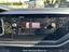 Immagine 20