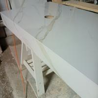 lavello gres per ciotola 