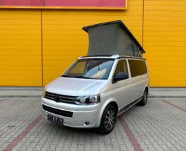 VOLKSWAGEN California 2.0TDI 140CV Beach Edition