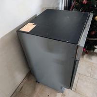 lavastoviglie smeg