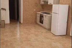 VELLETRI-bilocale LIBERO SUBITO