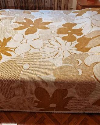 COPRILETTO MATRIMONIALE SOMMA