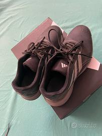 Scarpe da golf