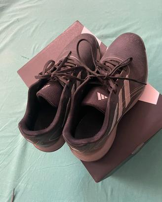 Scarpe da golf