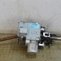 piantone sterzo fiat idea punto 2005 2012 