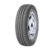 Gomme invernali per furgone wv