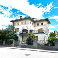 Villa in centro a Cordenons
