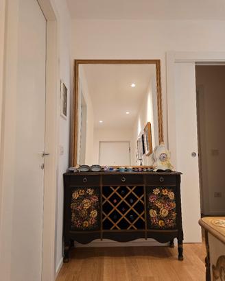 credenza 