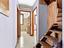 Immagine 22
