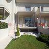 villa-a-schiera-vecchiano-g440vrg-