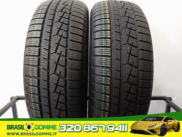 Gomme 225/65/16 YOKOHAMA Invernali