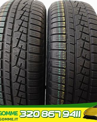 Gomme 225/65/16 YOKOHAMA Invernali