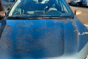 dacia sandero stepway exstreme full optional