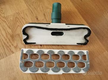 Accessori Folletto VK120/VK121/VK122