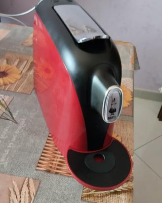 Bialetti 