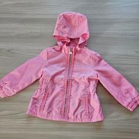 Giacca leggera Original Marines 