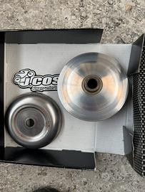 variatore jcosta per yamaha 125/150cc majesty ecc.