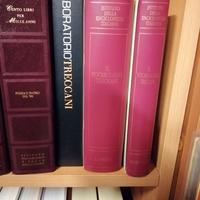 libri