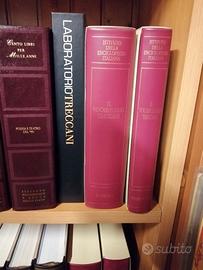 libri