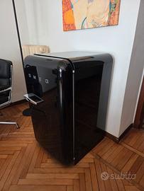 Frigobar SMEG COME nuovo