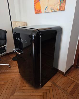 Frigobar SMEG COME nuovo
