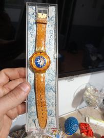 Orologio Swatch 