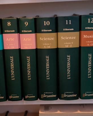 libri