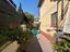 Immagine 21