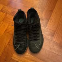 Scarpe da calcio Nike
