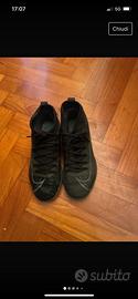 Scarpe da calcio Nike