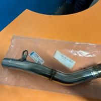 Collettore dep ktm 250 350