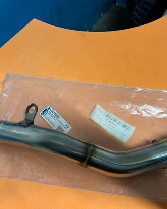 Collettore dep ktm 250 350