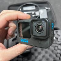 GoPro 10 Black