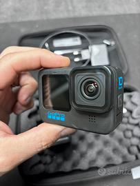 GoPro 10 Black