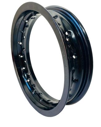 CERCHIO PIT BIKE DIRT BIKE MOTOCROSS 2.50 X 12
