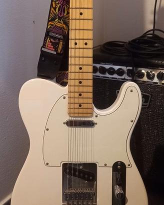 Fender Player Telecaster