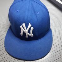 Cappello New Era 59Fifty