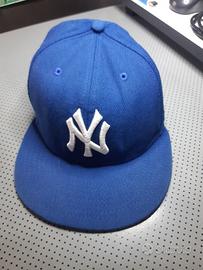 Cappello New Era 59Fifty