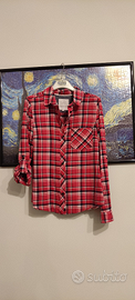 Camicia donna Tg S/M