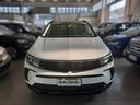 opel-grandland-1-2-turbo-12v-130-cv-aut-gs-line