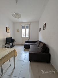 Camere matrimoniali per Studenti/Specializzandi