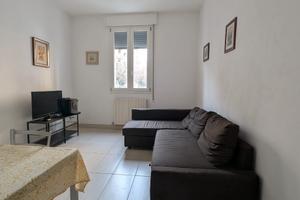 Camere matrimoniali per Studenti/Specializzandi