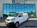fiat-scudo-1-5-bluehdi-l2-h1-frigo-isotemico